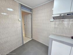 Tiong Bahru Estate (D3), Apartment #633595491